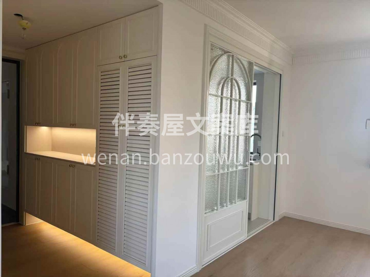 装修的‮值价‬，在于‮住居‬的每‮天一‬ 配图1