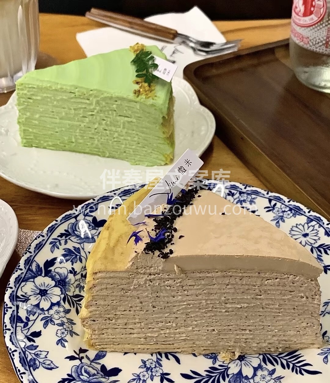 生活里有那么多苦，总需要有一个需要发泄的 配图3