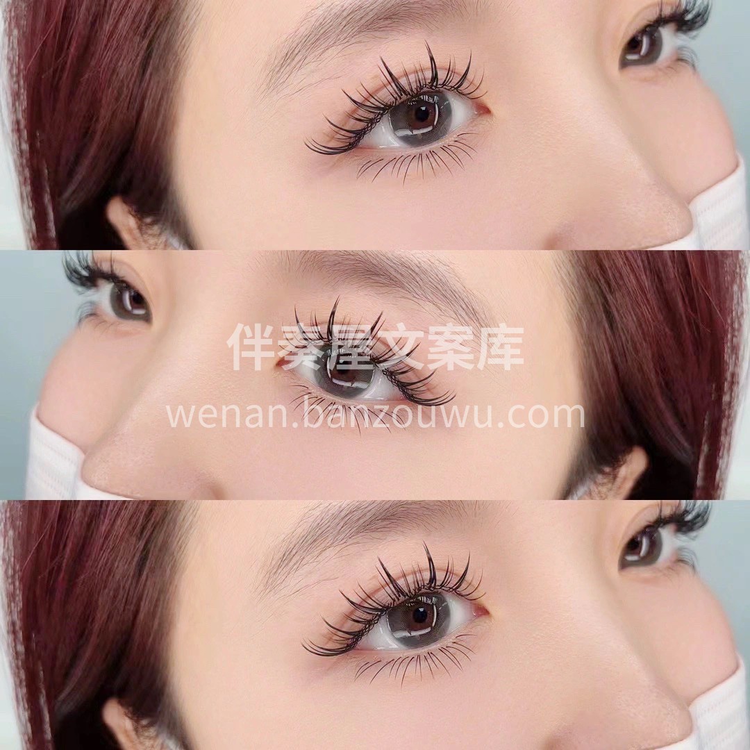 📸／🌤 ꉂ་་ 生活不像童话那么美好👼🏻 配图1