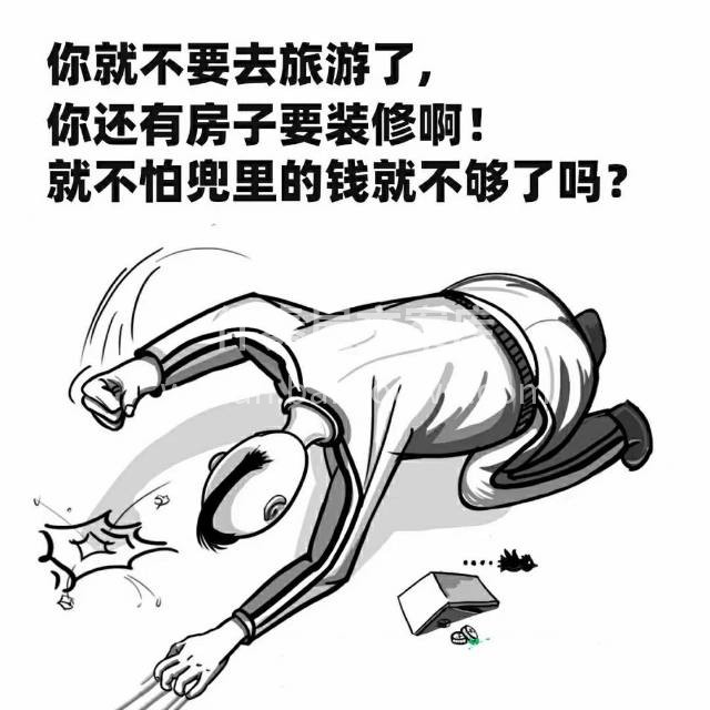 ⦿❶个客户选择叫{偶然} ⦿❷个客户选择