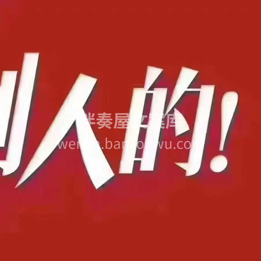 [拳头]XX装饰·岁末之战[拳头] 【X 配图3