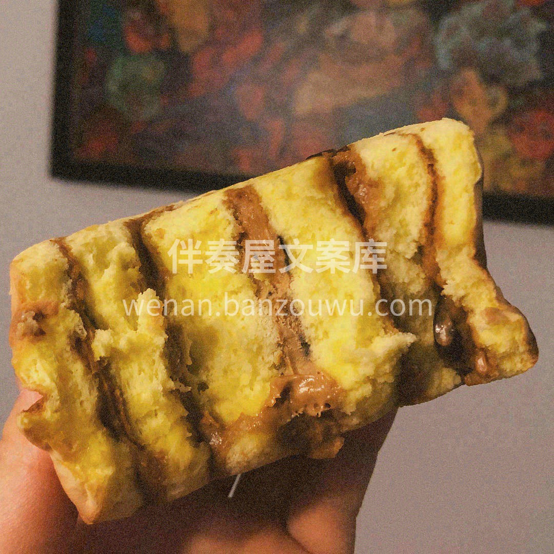 卷起来的万花筒有七彩斑斓的新世界。而这一 配图3