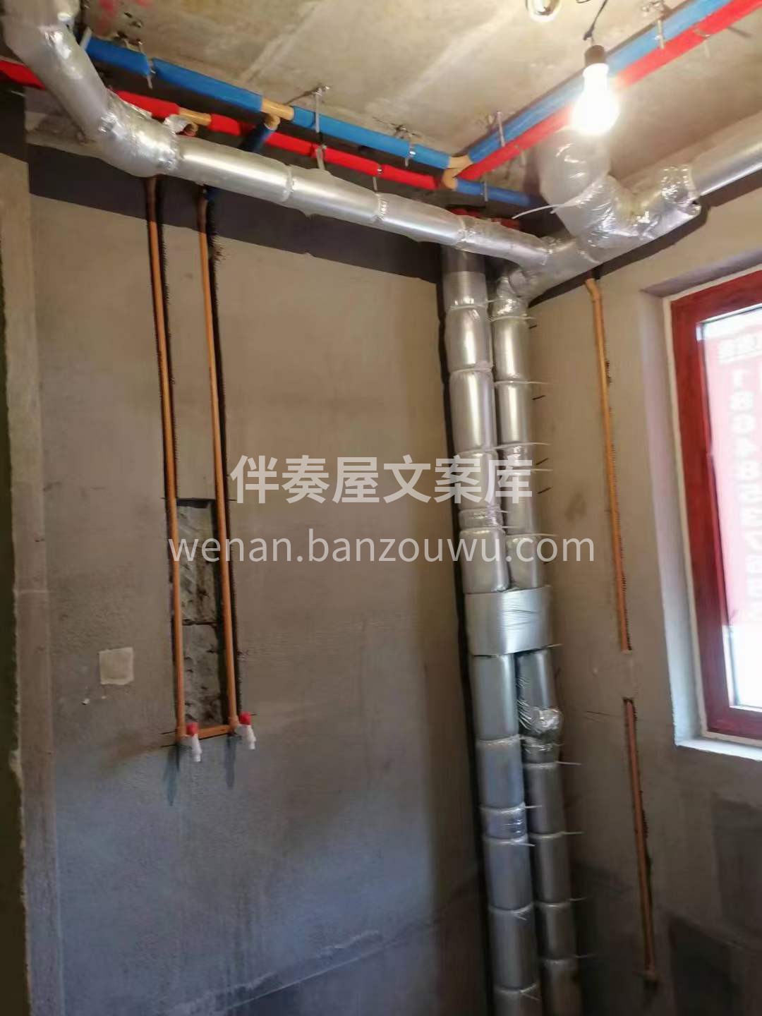定期巡检，是恪守标准的自律 突击检查，是 配图2