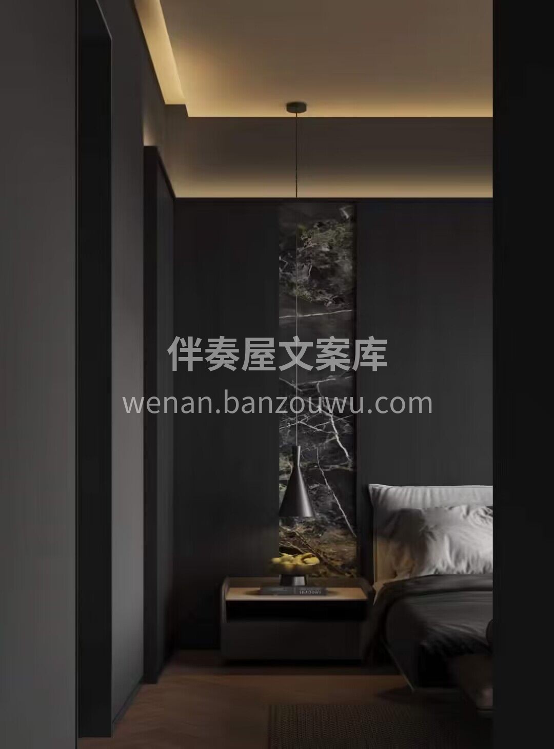 老规矩 我发、您看 需要——您找我 装修——xx最专业[66 配图4