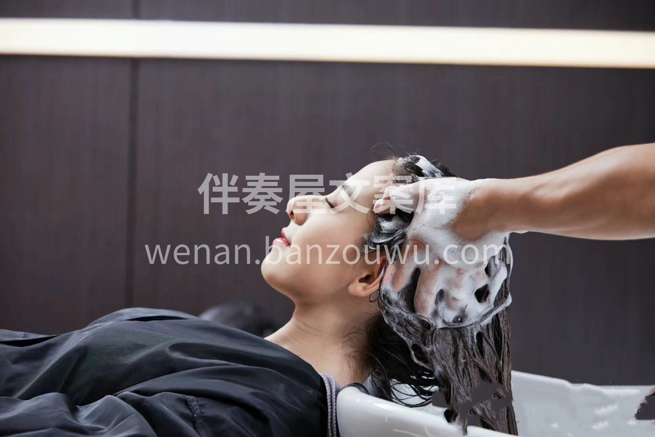 大家都是靠颜值吃饭的而我，就不一样了，我 配图1