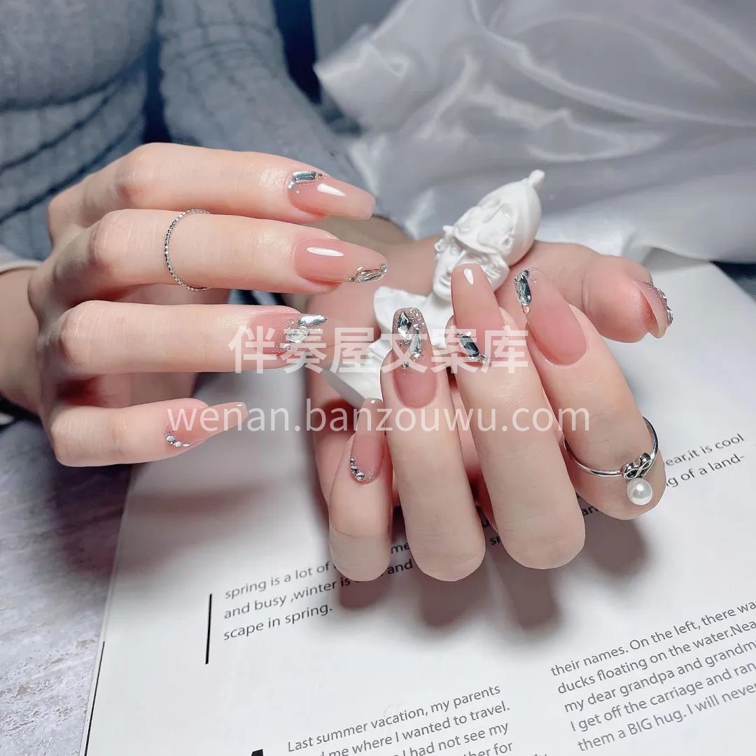 —— ·* Mᴇɪ ᴊɪa﹆—— ꕤ ̈ 配图2