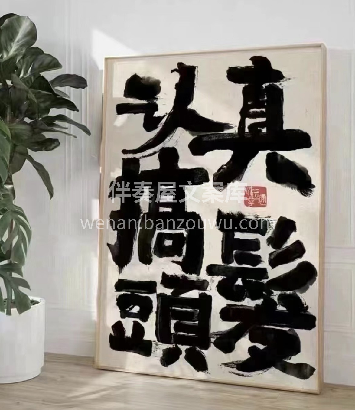 发个圈不然客户以为我没上班 做我们这行  配图3