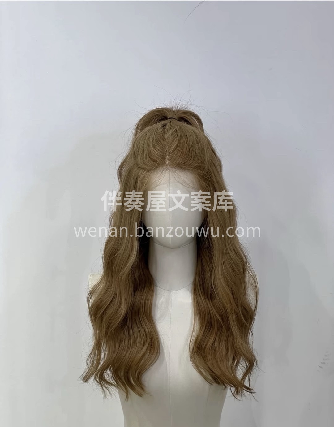 手艺，只会越来越好！价格，只会越来越贵！ 配图1