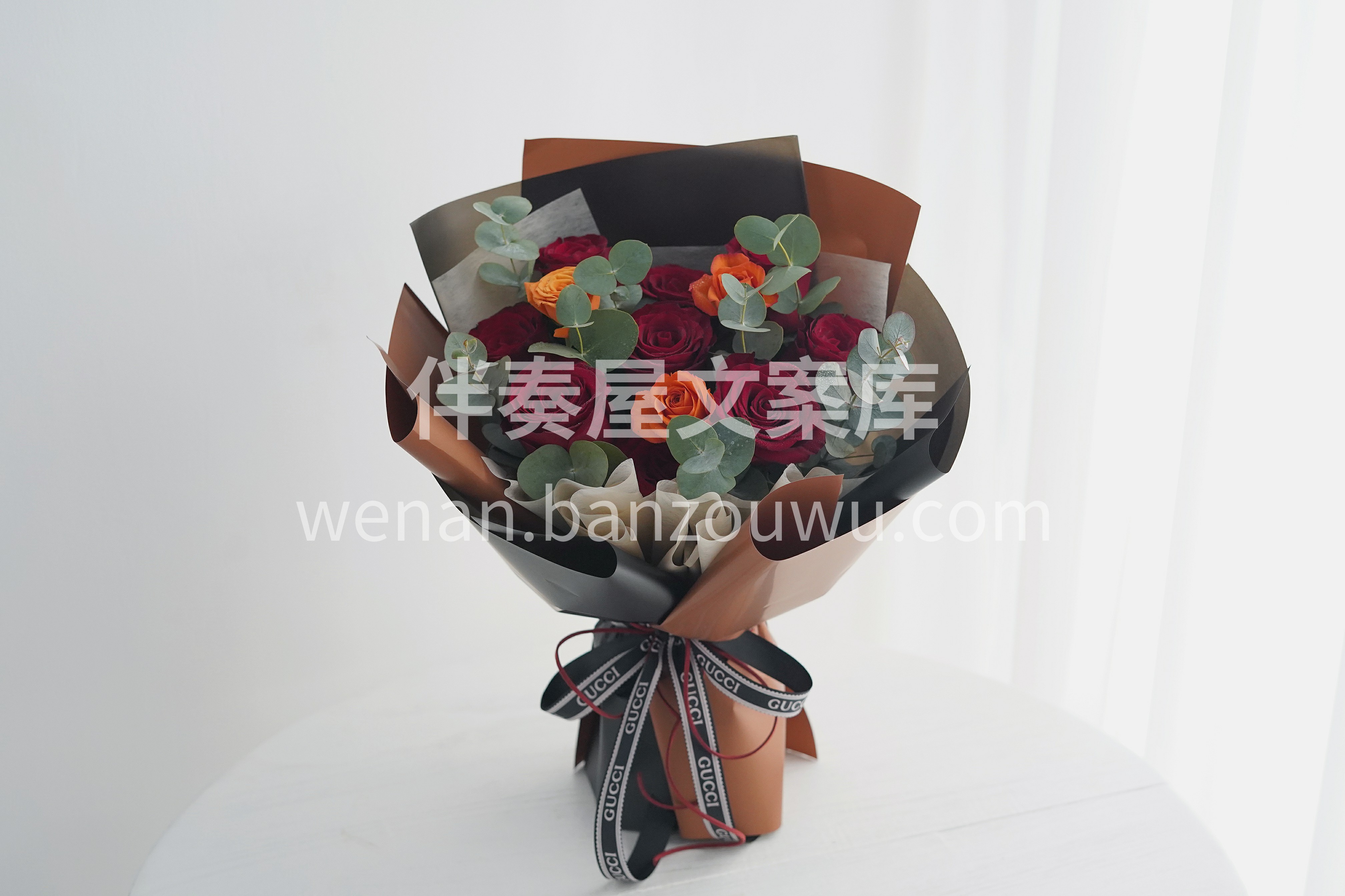 👨一位50多岁的大叔 给妻子买的生日礼物🎁 🌸🌸🌸 生活永远 配图2