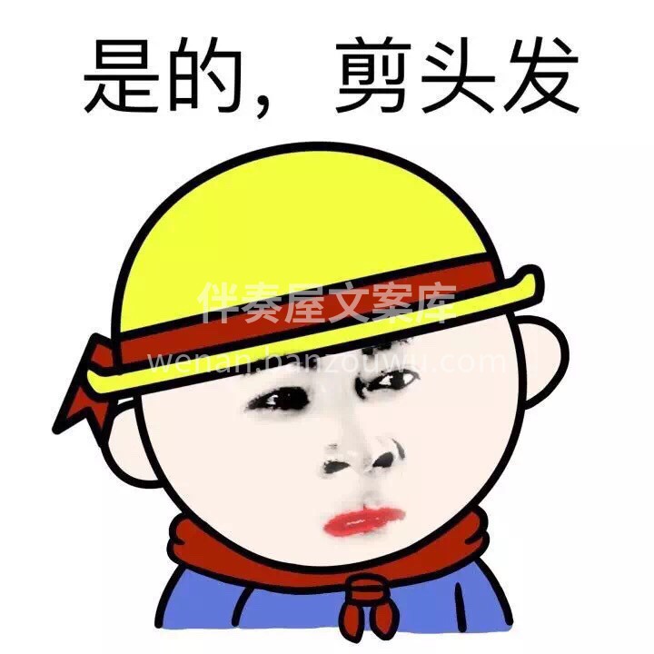 阻碍你变美路上的四只鸭 等等鸭 考虑鸭 