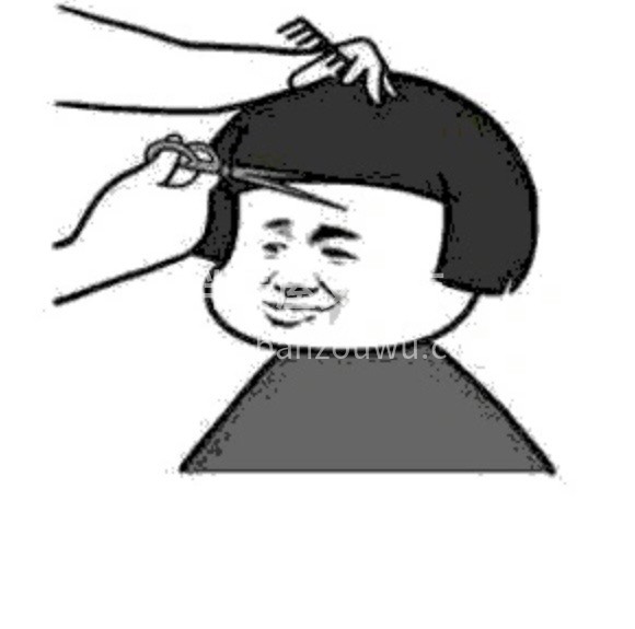 人生有两件事是谁也夺不走的幸福感👇 一个
