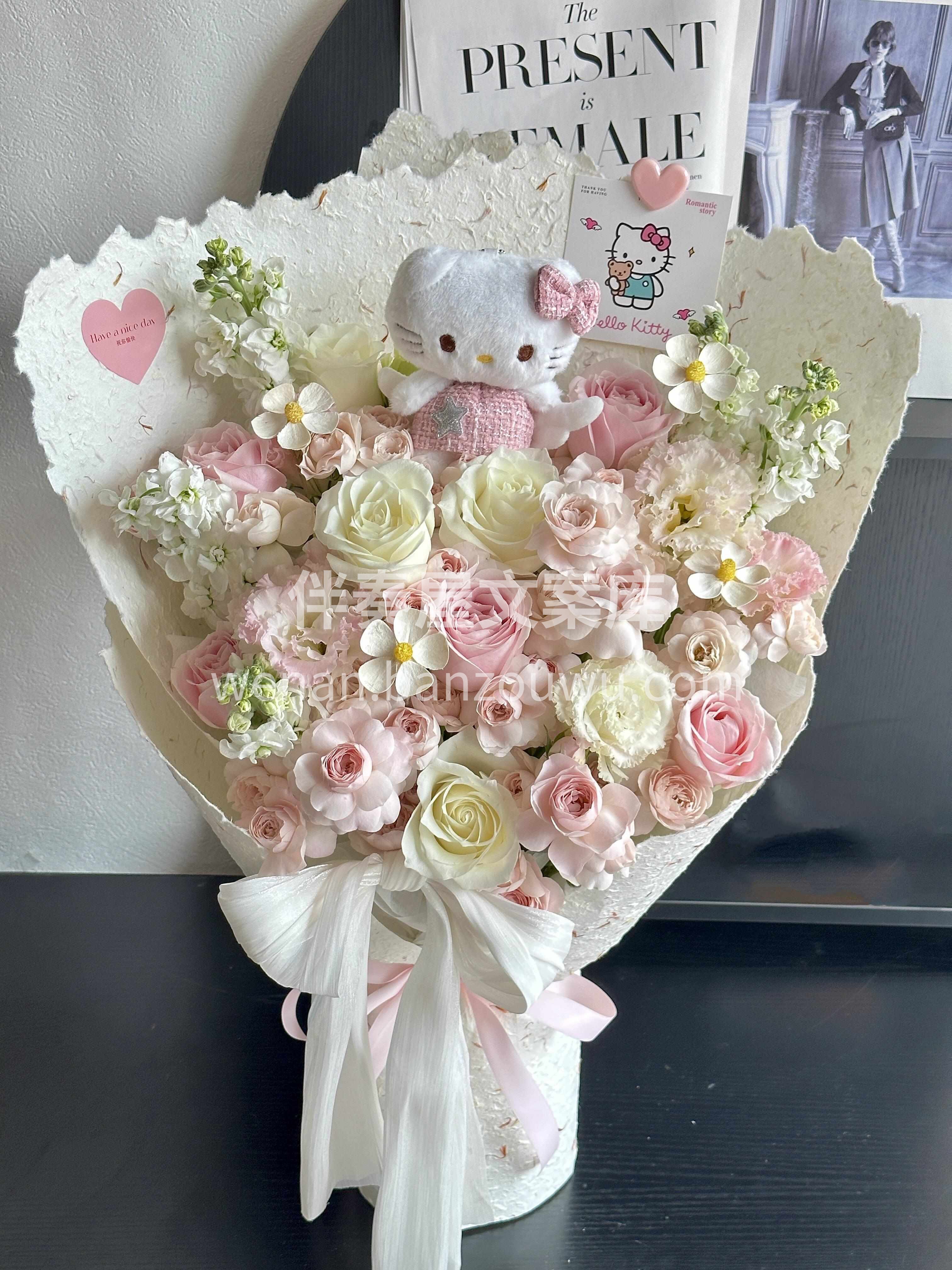 一眼沦陷的仙子之吻🎀浓淡相宜的温柔感🫧💕 是刷到就想立刻下单 配图2
