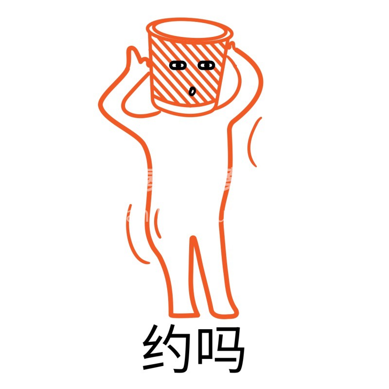 没有多么伟大的梦想 只是想把头发做好