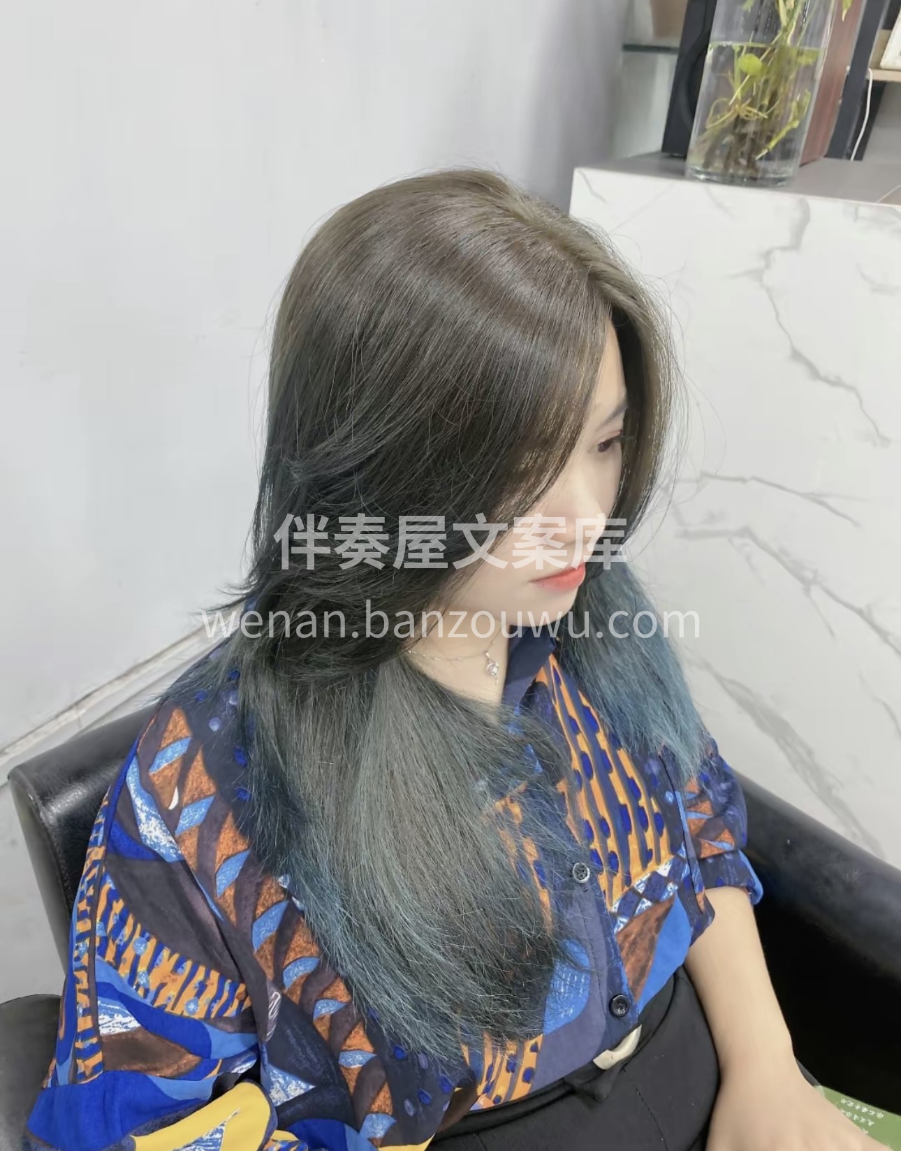 不分四季，不论早晚日日在线，随时答应认真 配图2
