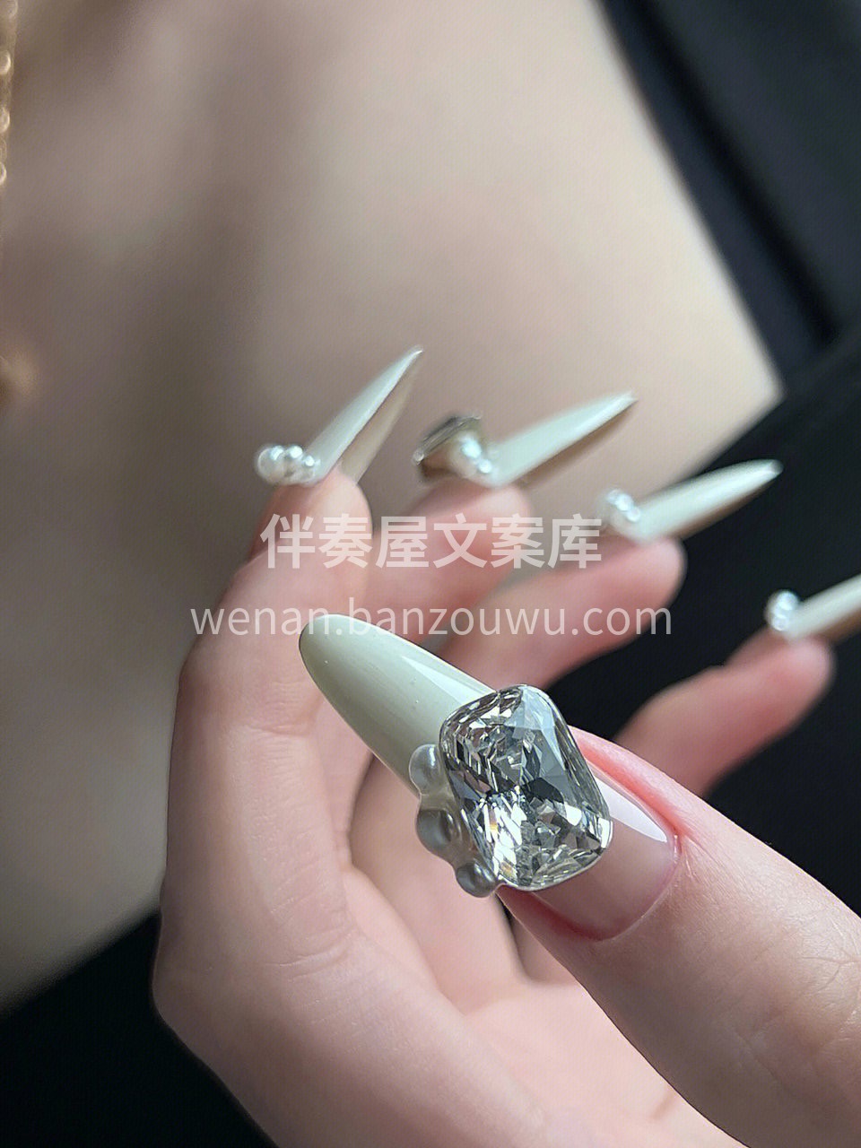 🎐以最完美的自己 迎接未來的每一天𝑈𝑝 配图1