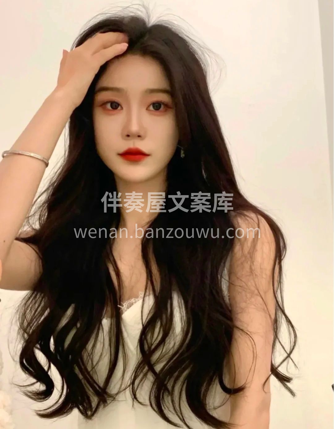 🌟𝙗𝙡𝙞𝙣𝙜𝙗𝙡𝙞𝙣𝙜🌟 花钱的是你，好