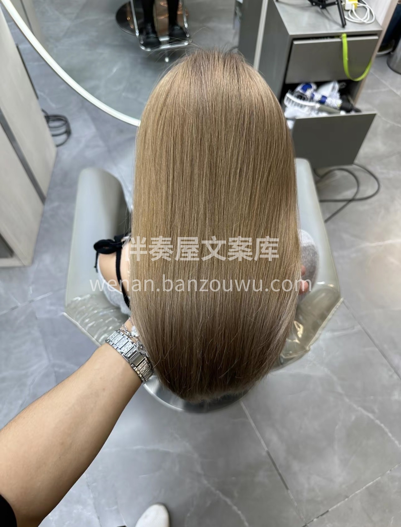 每天发圈只是想告诉你我一直都在用心做 只 配图3