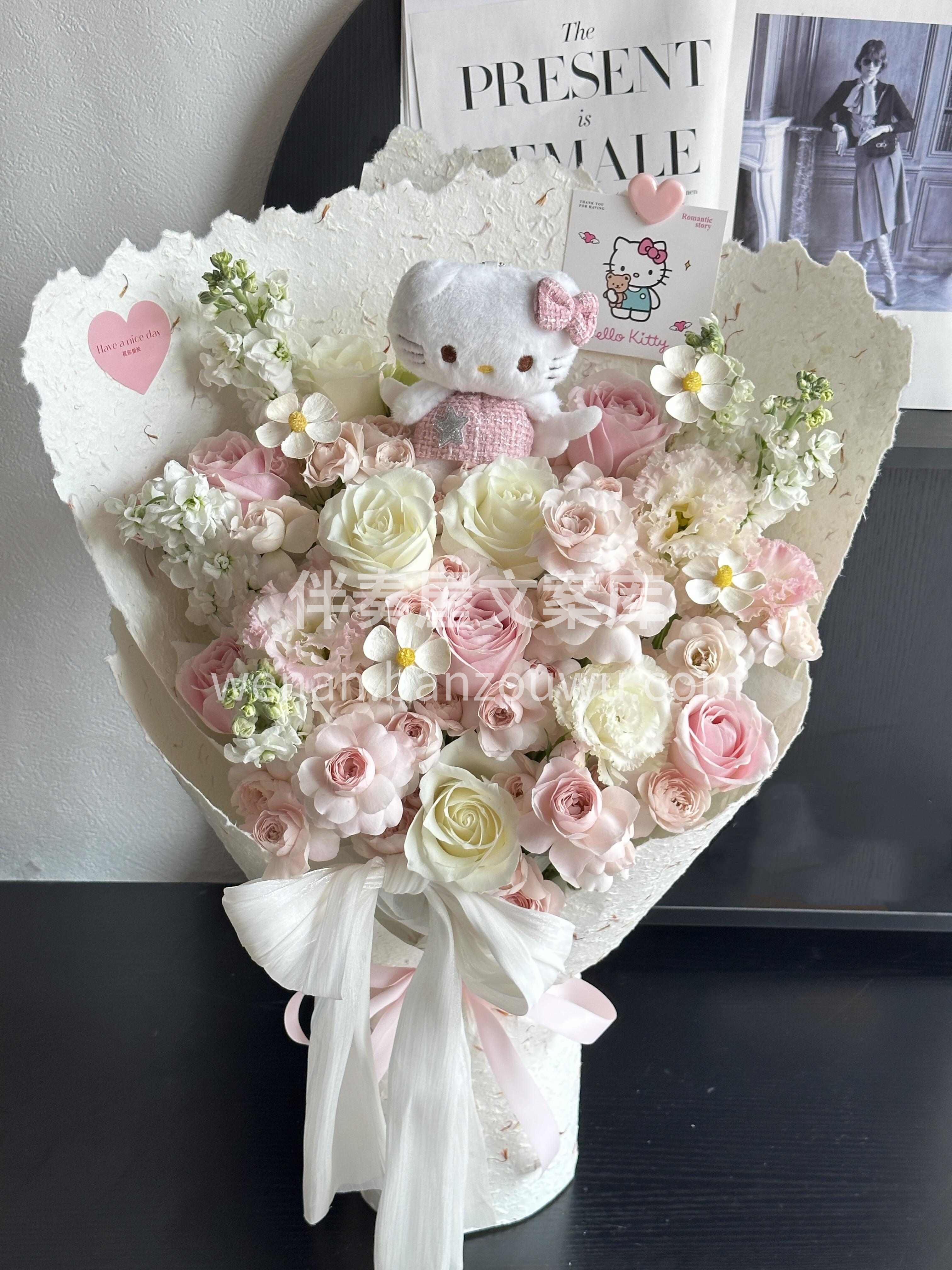 一眼沦陷的仙子之吻🎀浓淡相宜的温柔感🫧💕 是刷到就想立刻下单 配图1