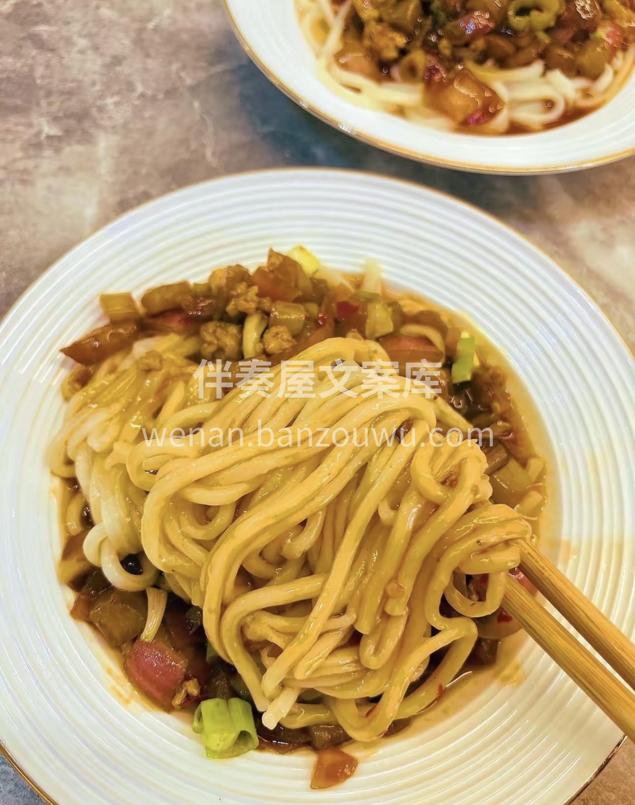 新疆拉条子，无论你走多远，它都能把你的心 配图2