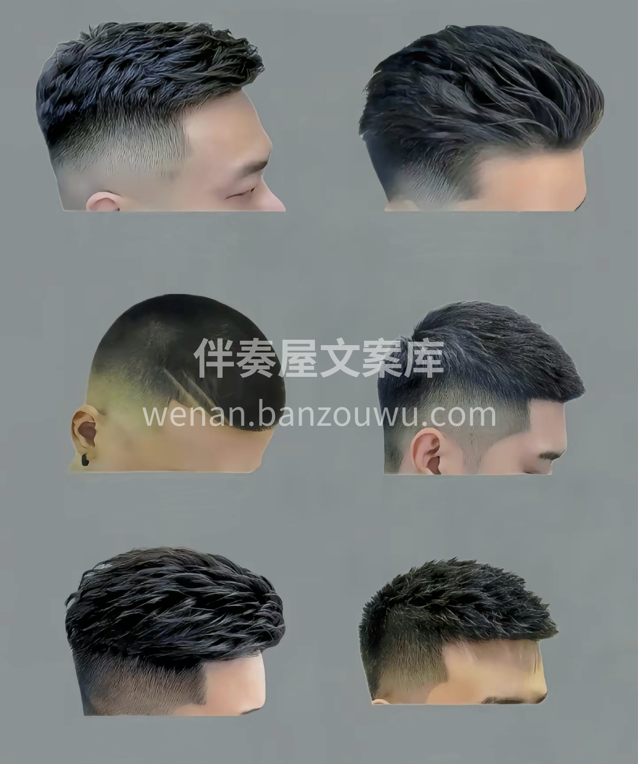 你可以偷我的表情啊 偷我的图甚至可以偷偷 配图1