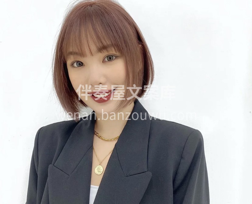 我一次一次的发朋友圈📱 不是让我们立刻合
