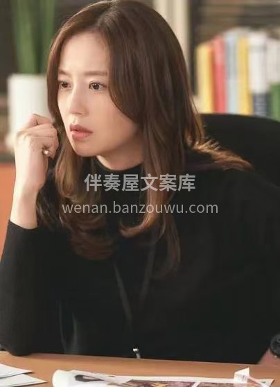 ❤️别让世俗淹没了生活的浪漫和热情 作为
