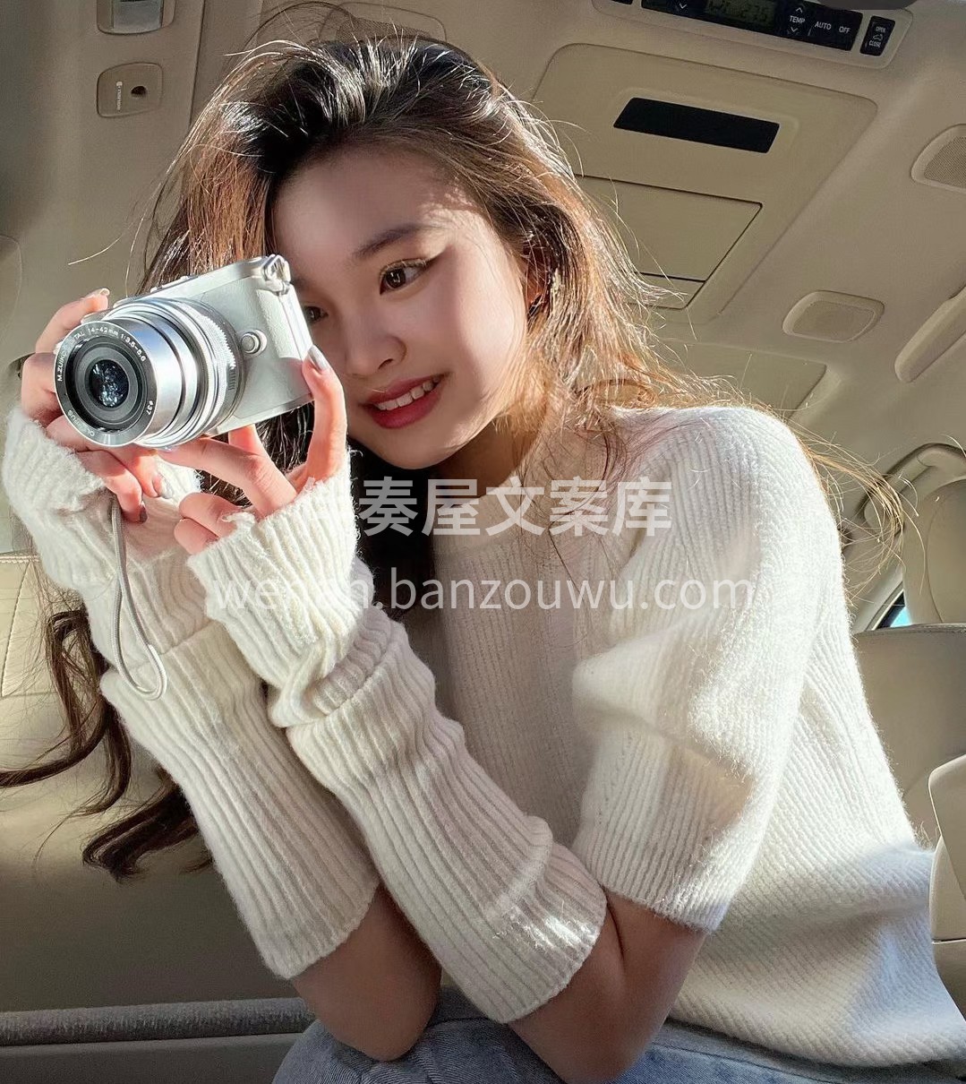 ❤️做发型师最欣慰的瞬间😊 莫过于连站5