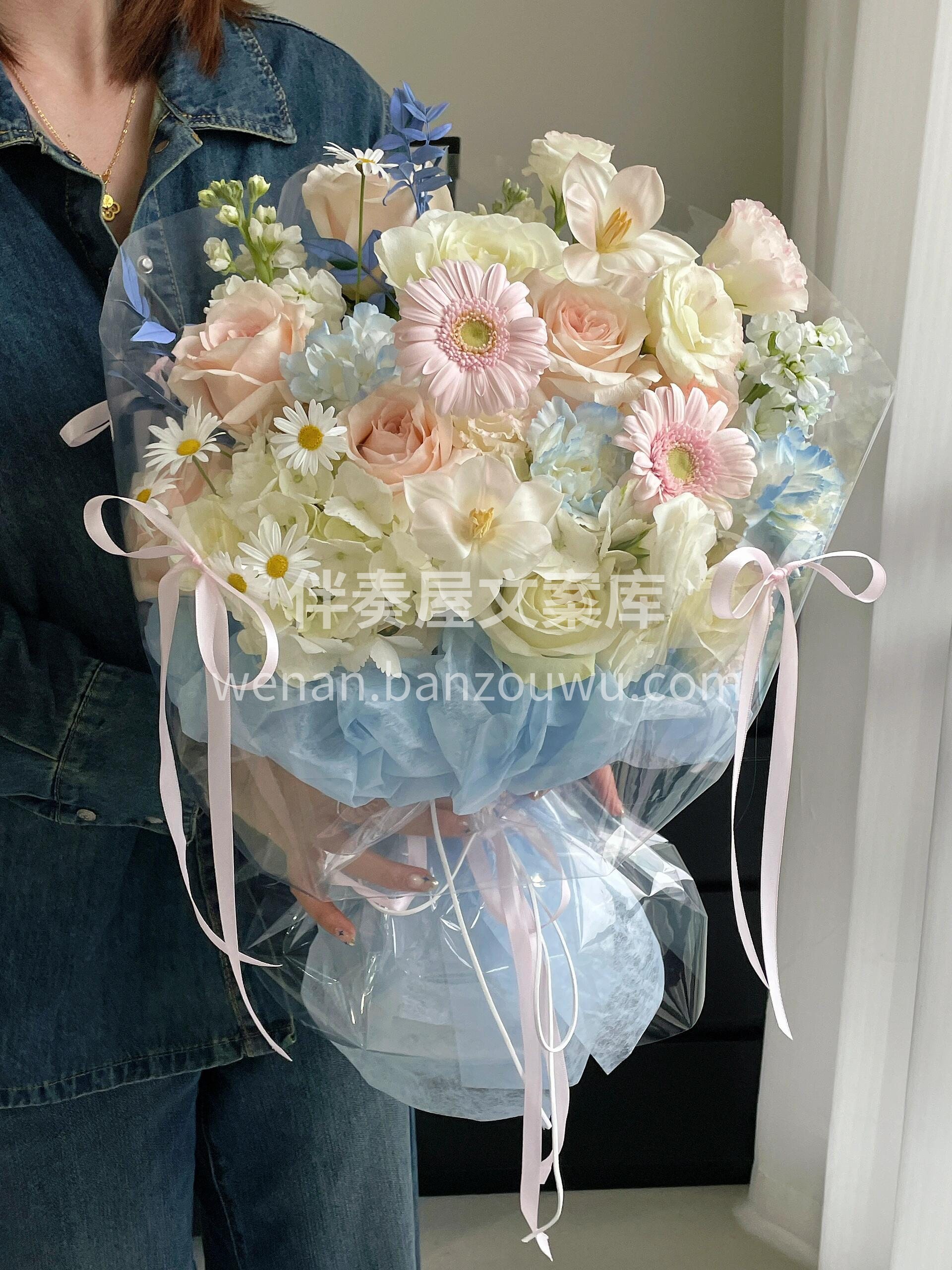 又到了一年一度的毕业季💐 祝所有毕业生🎓 毕业快乐 祝你们被 配图3