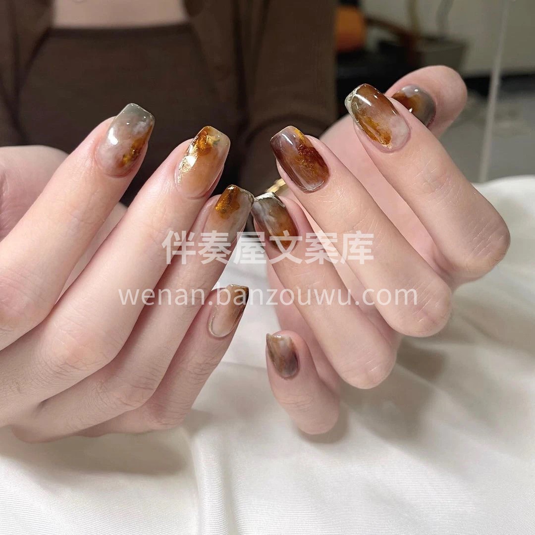૮₍♡♥️𖥦显白王者 黄皮肤妹汁儿的最爱 配图3