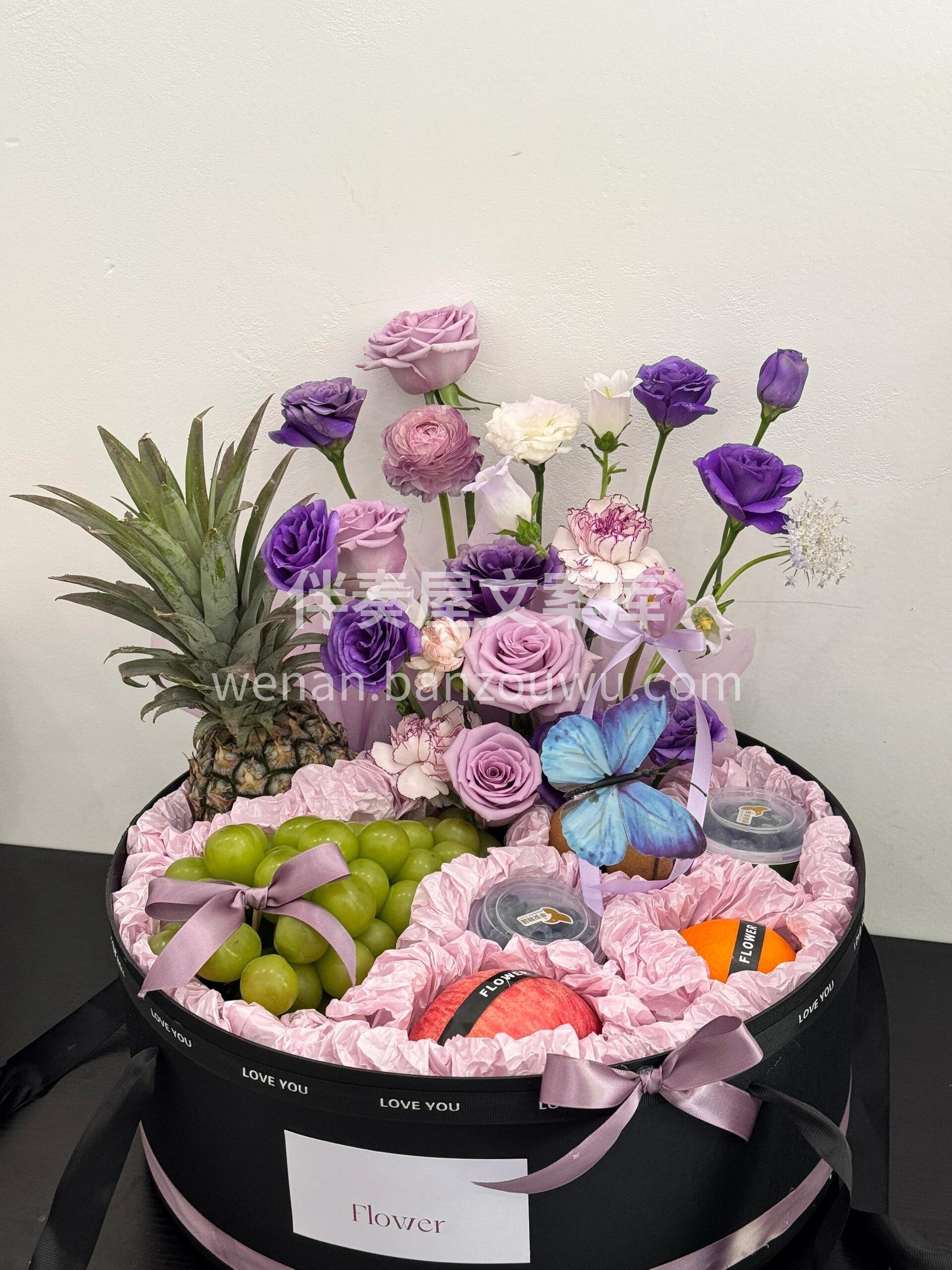 感恩五月 🌸为爱备好礼 妈妈不是超人🤸‍♂️却为我变成了万能 配图2