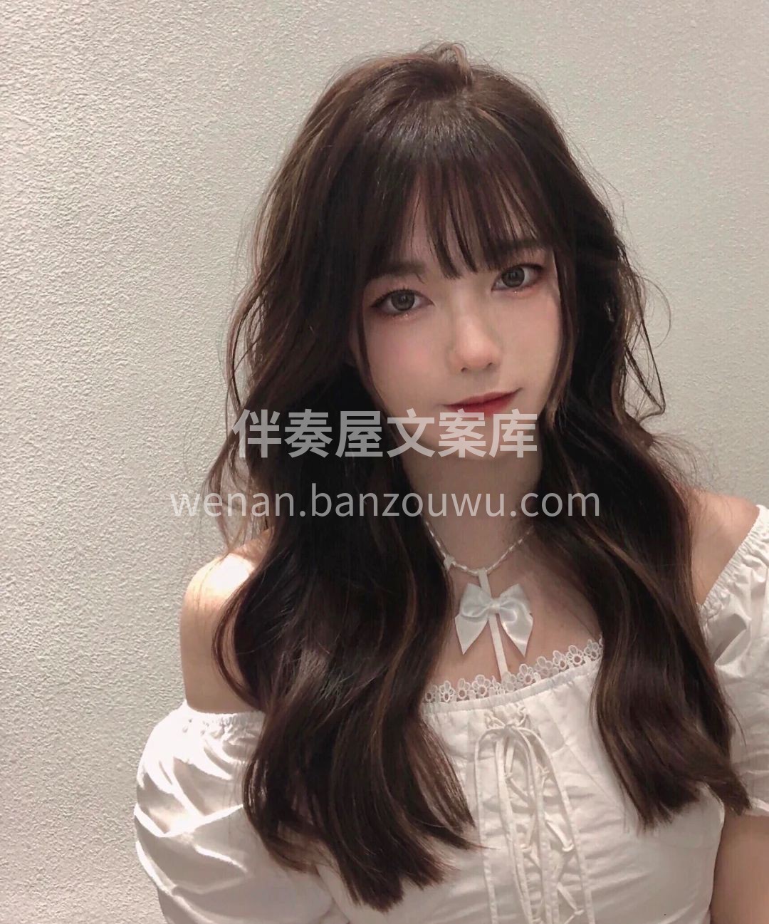 你不选择变美✨ 美怎么靠近你 你不选择改
