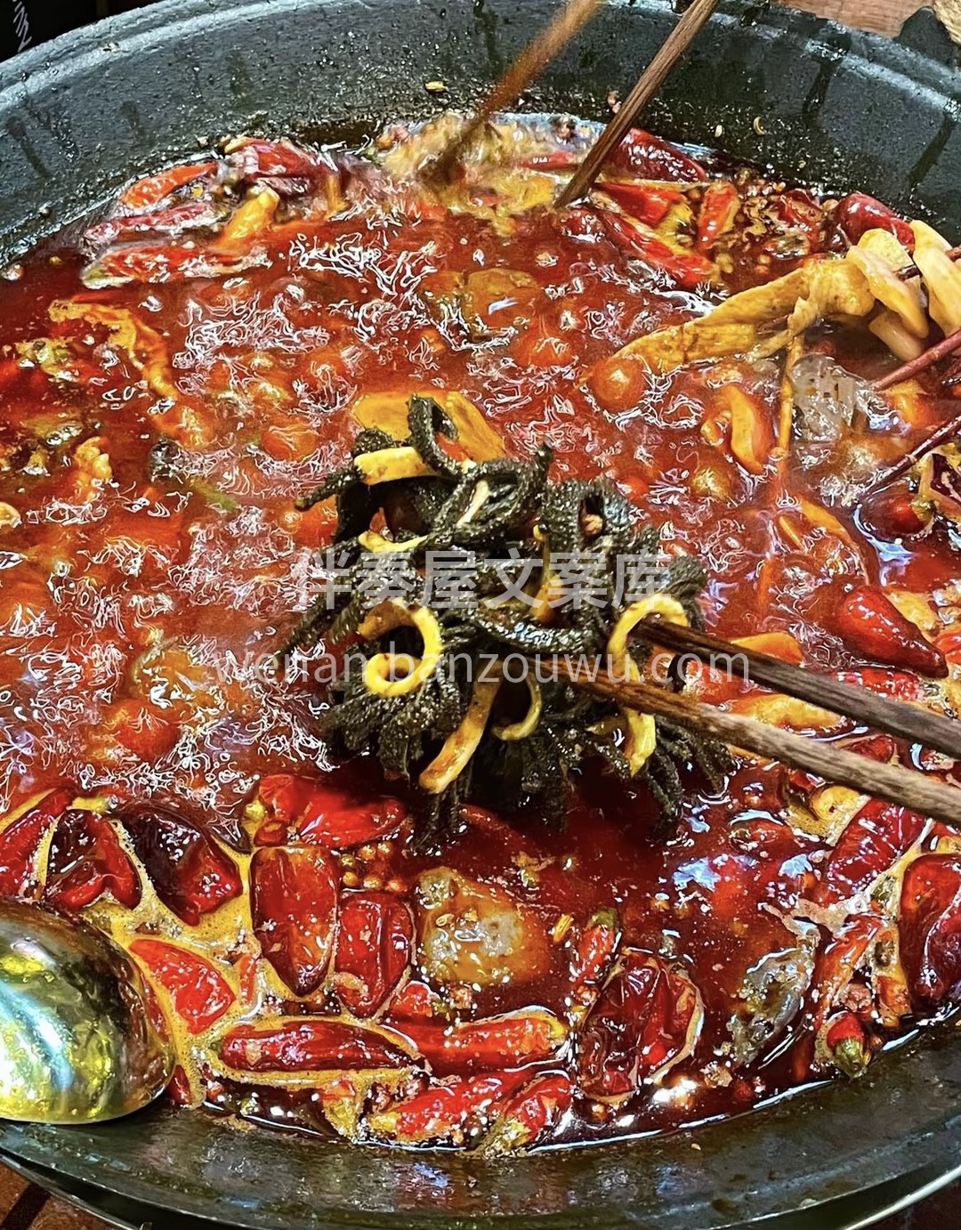 晒单不是炫耀，而是内心的一份感激. 感谢 配图1