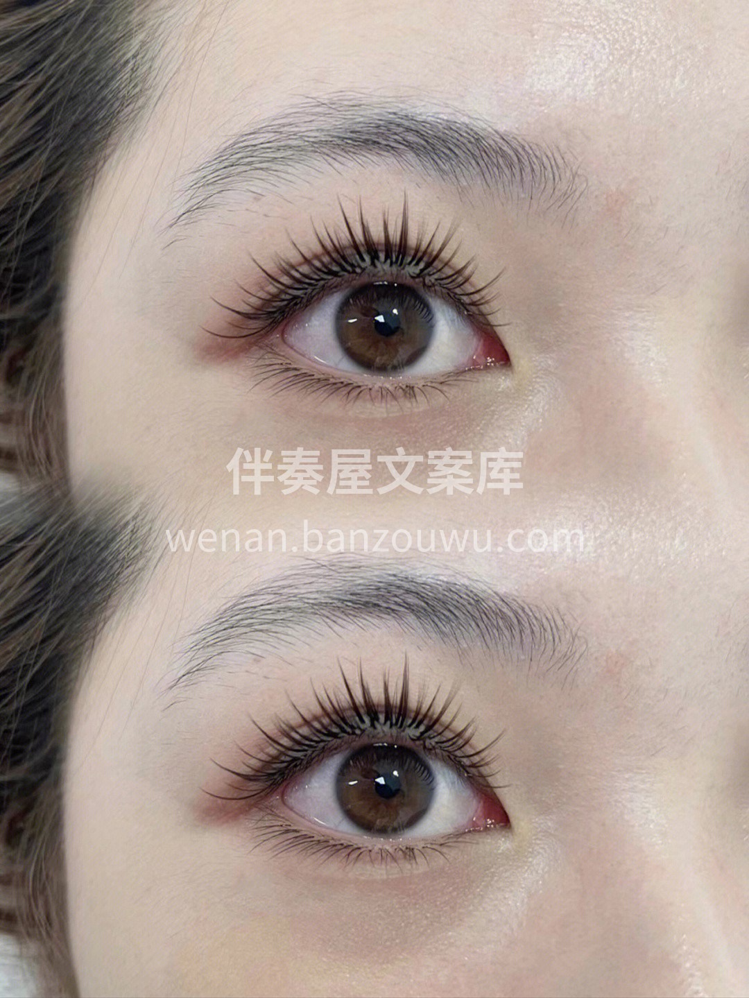 平淡无趣的不是生活 是你啊 ·境由心造