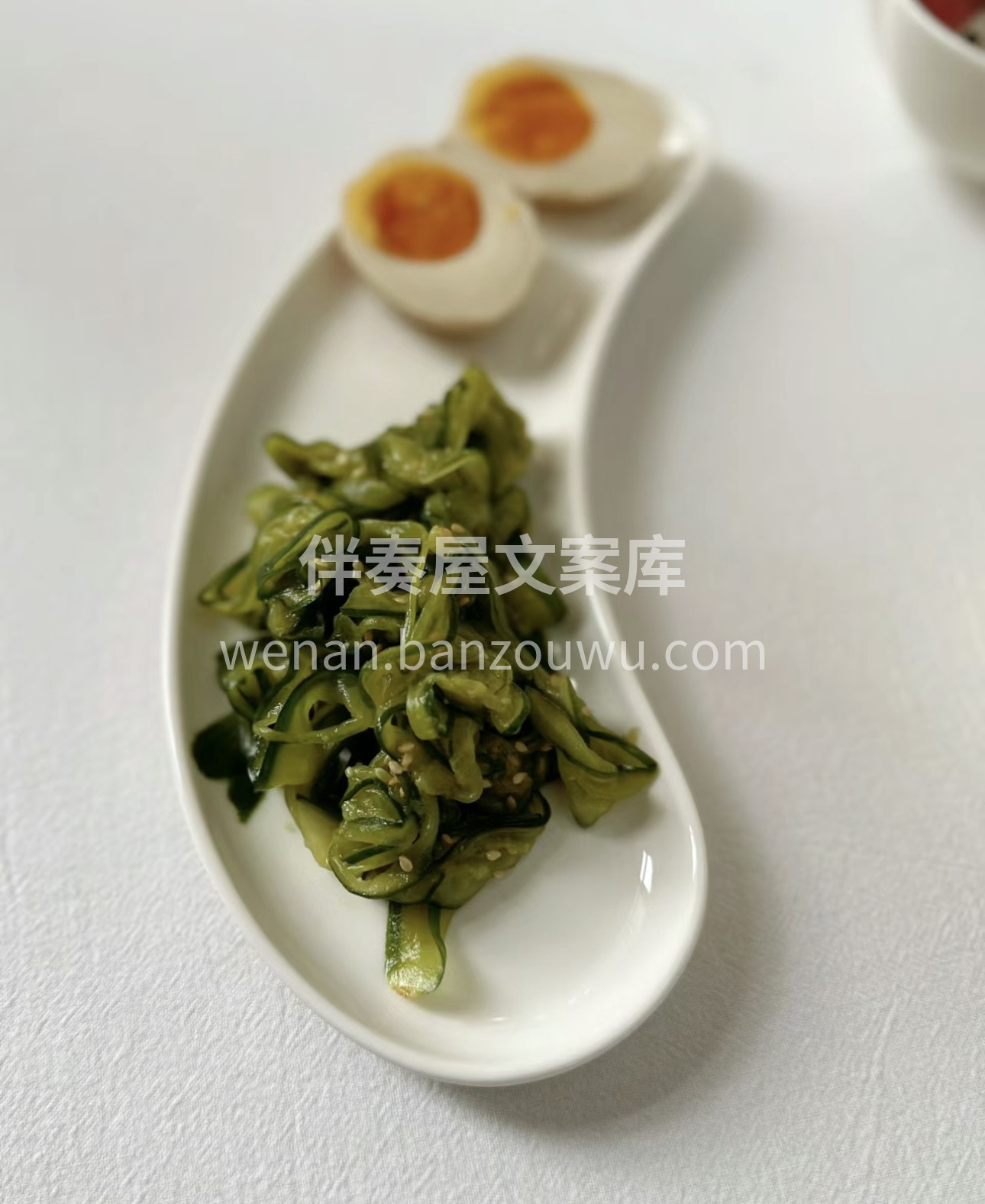 美好的一天，从一碗牛肉面开始虽是家常味道 配图3