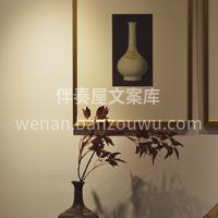 家具绿植软装预订~ 软装中绿植真的是一件 配图3