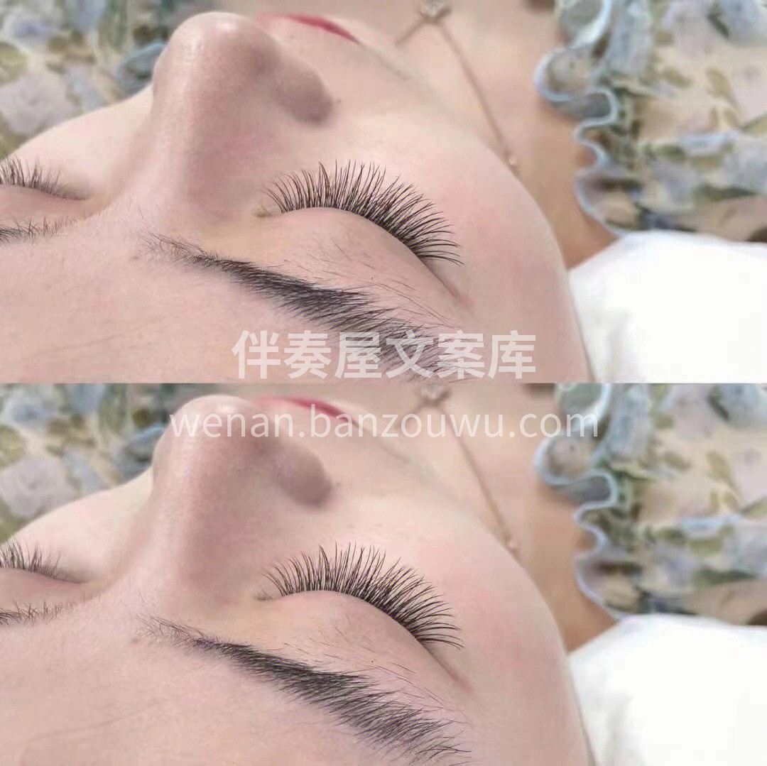 哪个角度看都好美