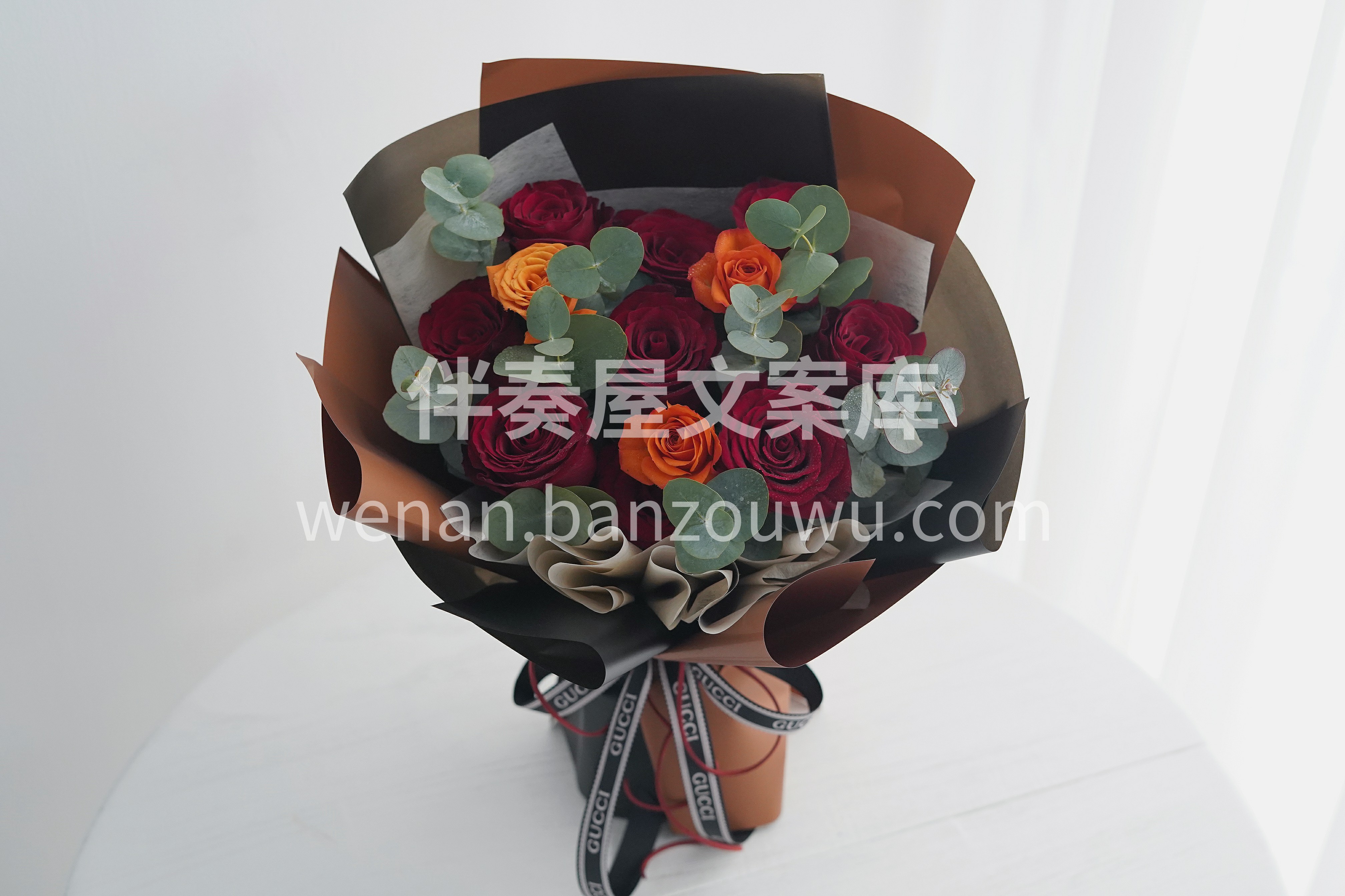 👨一位50多岁的大叔 给妻子买的生日礼物🎁 🌸🌸🌸 生活永远 配图1