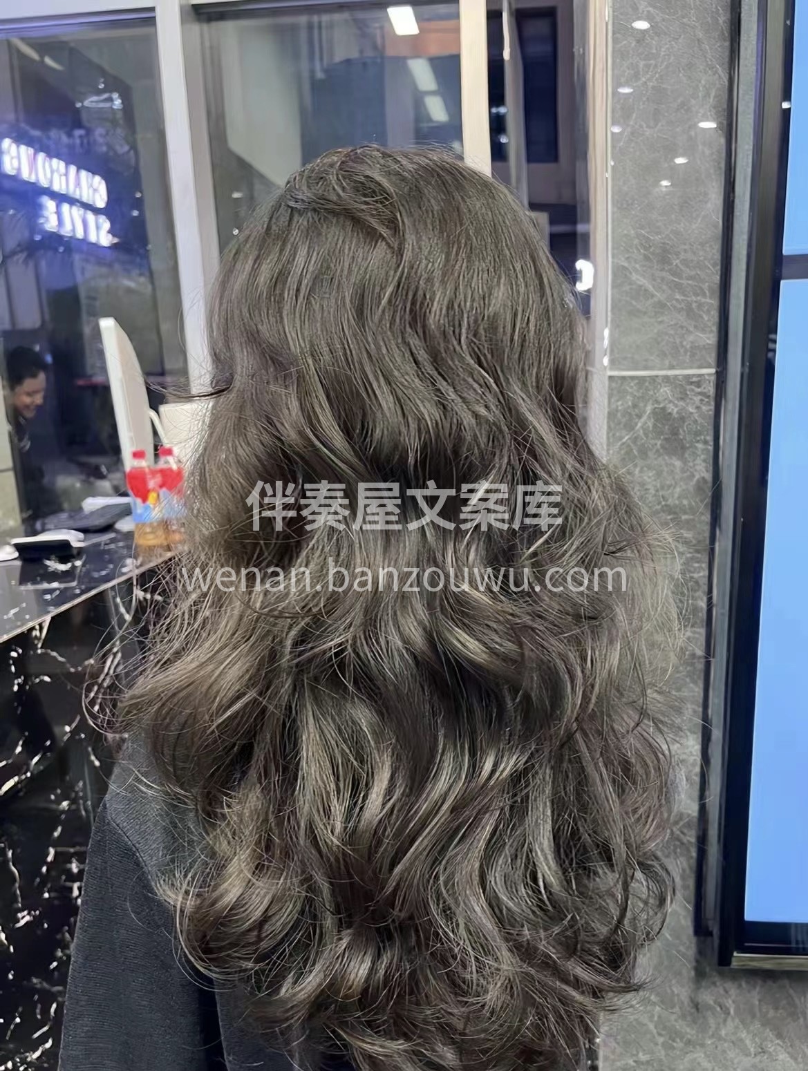 变得漂亮”是观念“活得漂亮”才是人生，头 配图3