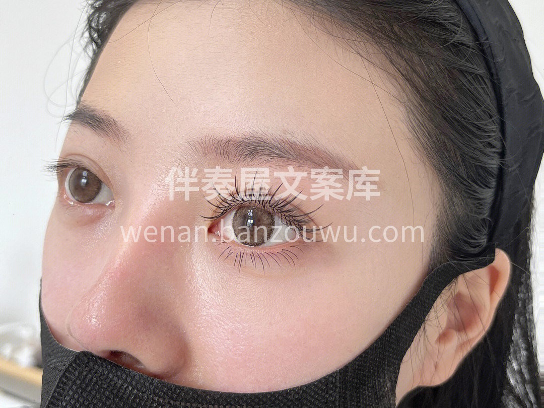 梦想还是要有的 不然喝多了和别人聊什么
