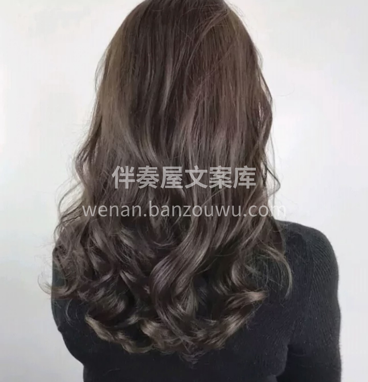 颜值这东西 三分天注定，七分靠打拼，剩下 配图2