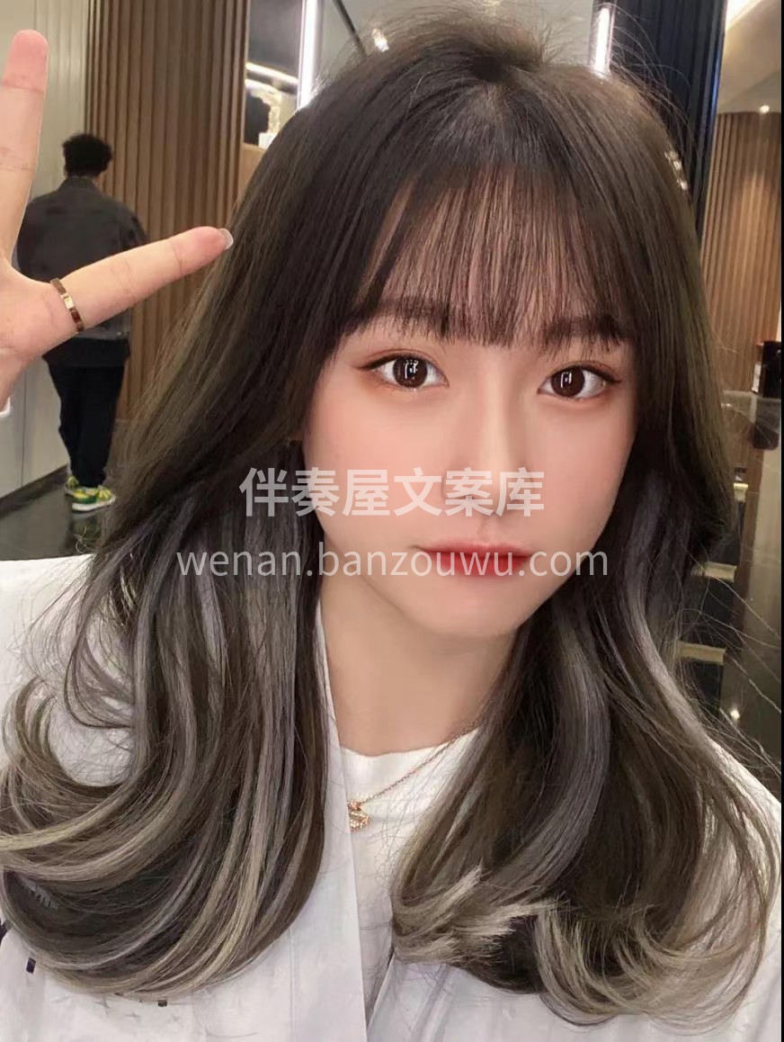 ❤️ 改天不如今天，下次不如这次 以后不