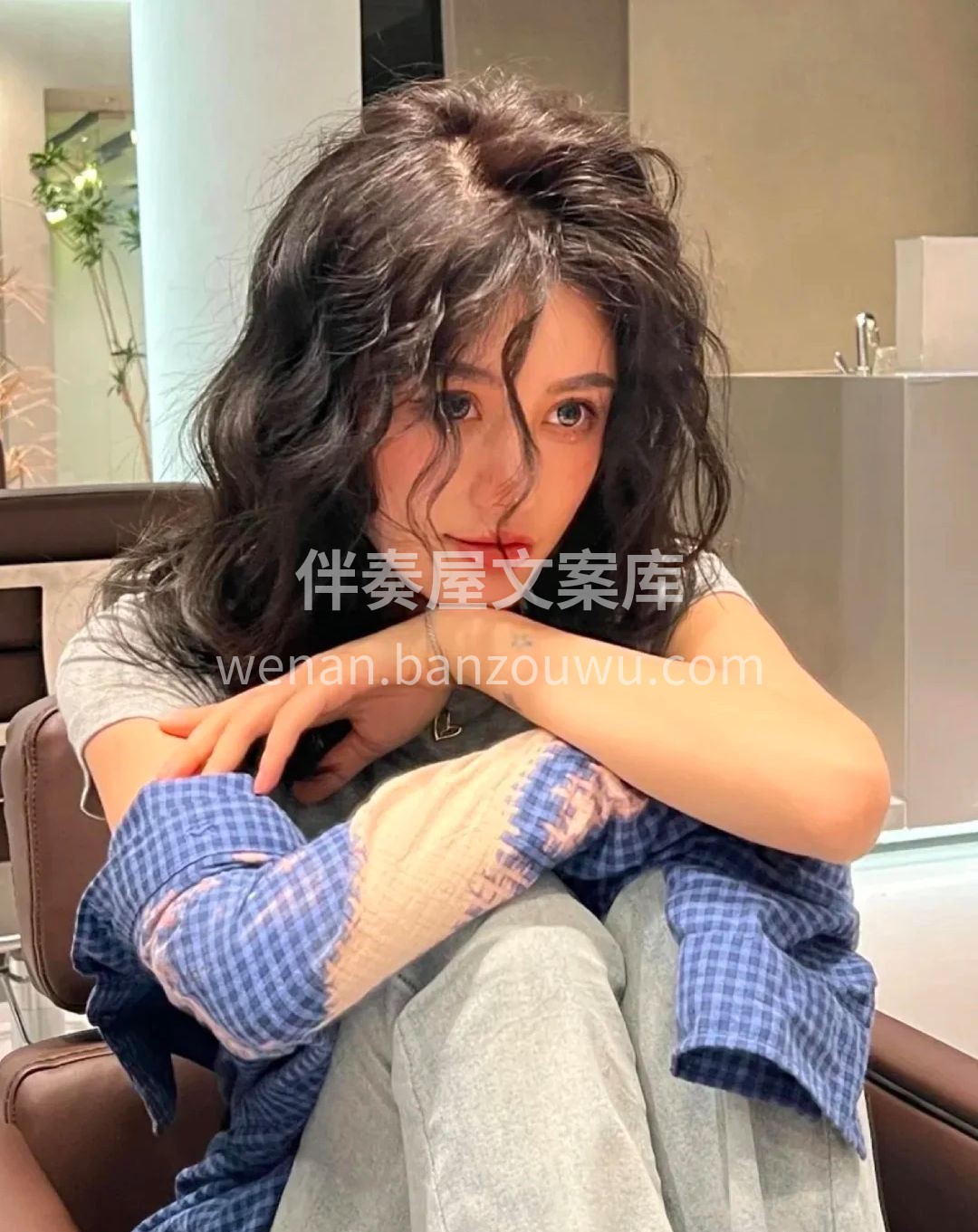 人生如戏，全靠演技✨ 生活笑一笑，就好了