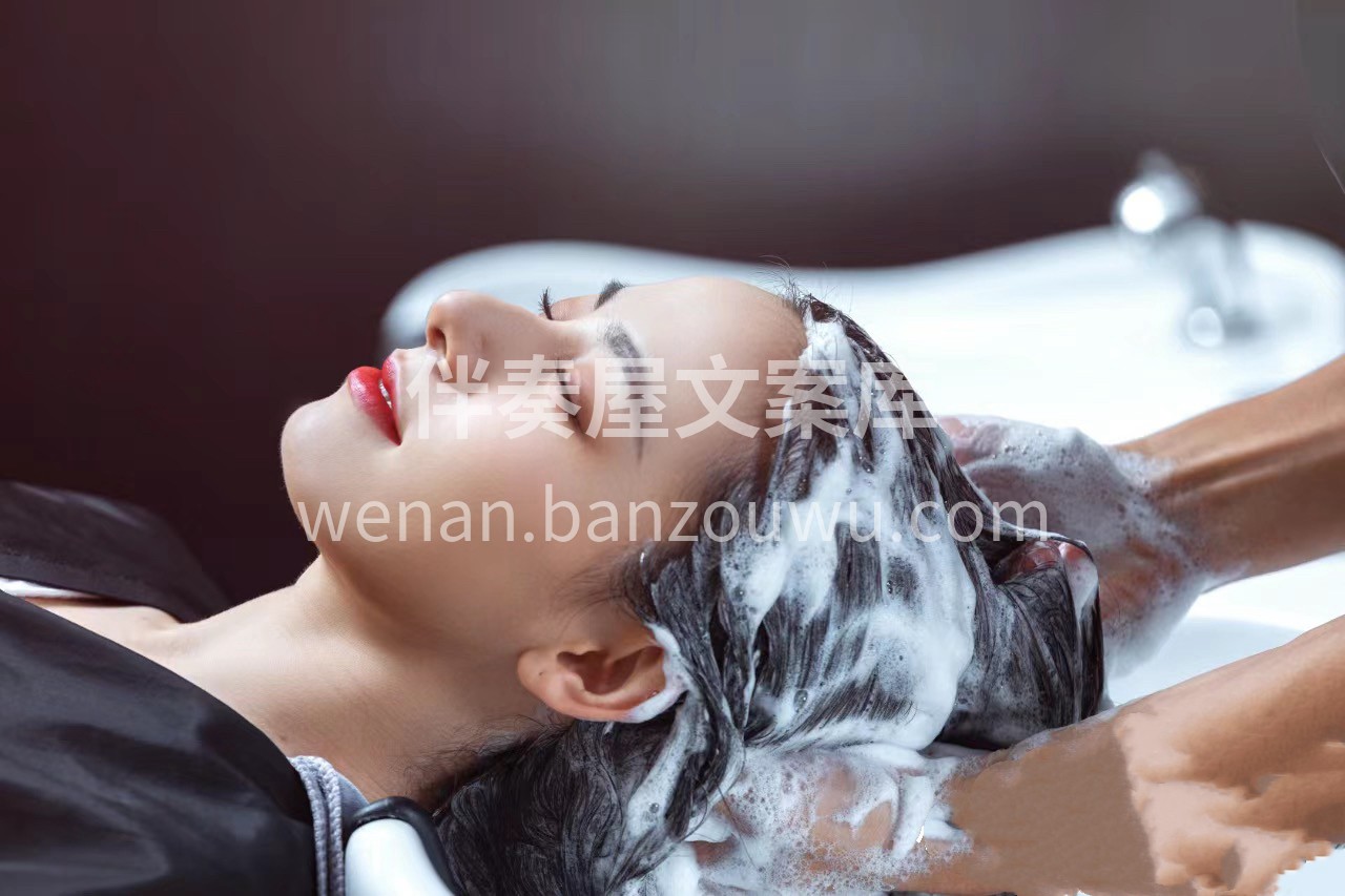 大家都是靠颜值吃饭的而我，就不一样了，我 配图2