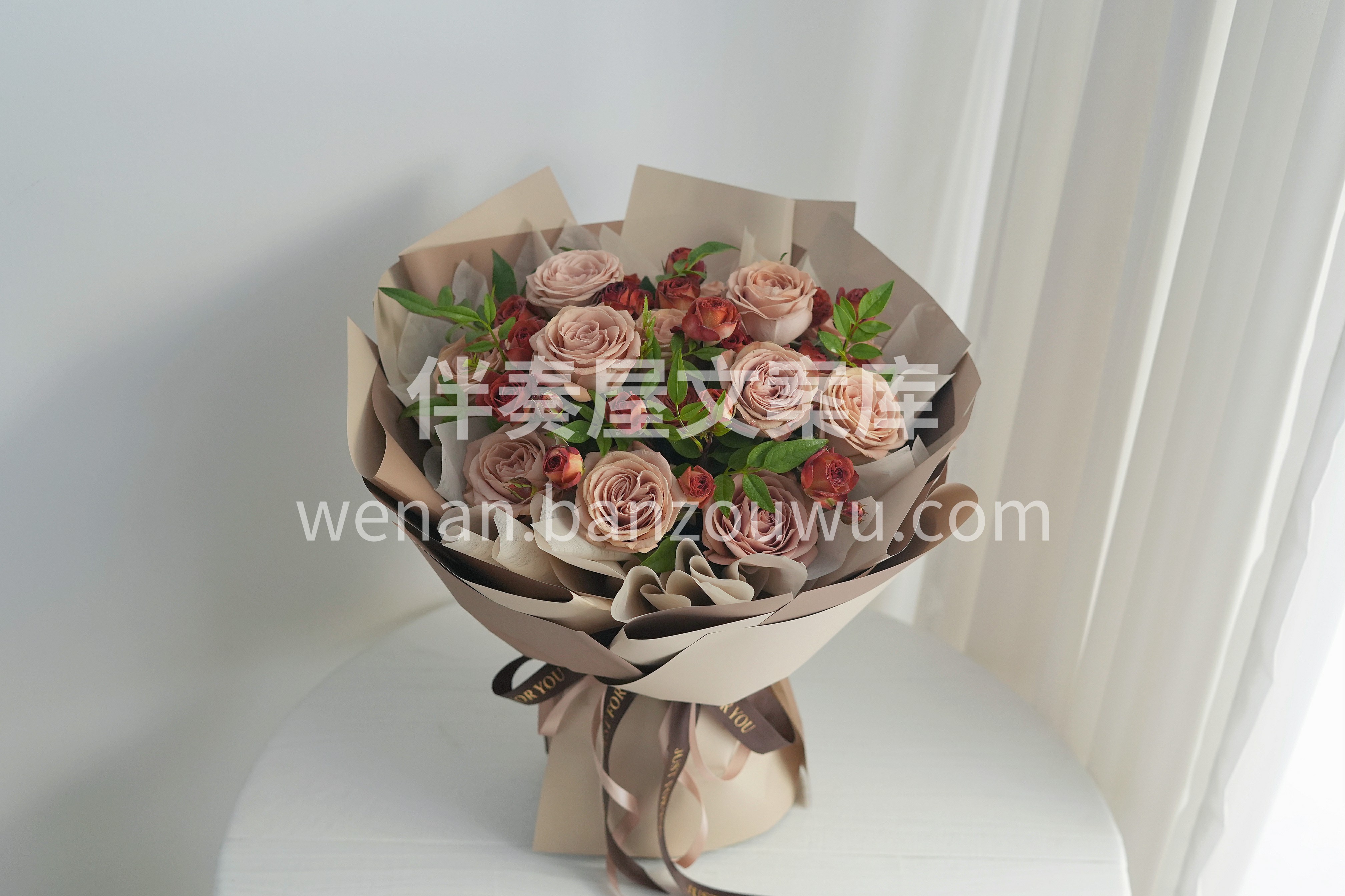 见面真的好快乐✨ 💗无论是和喜欢的人 还是许久未见的朋友💛  配图2