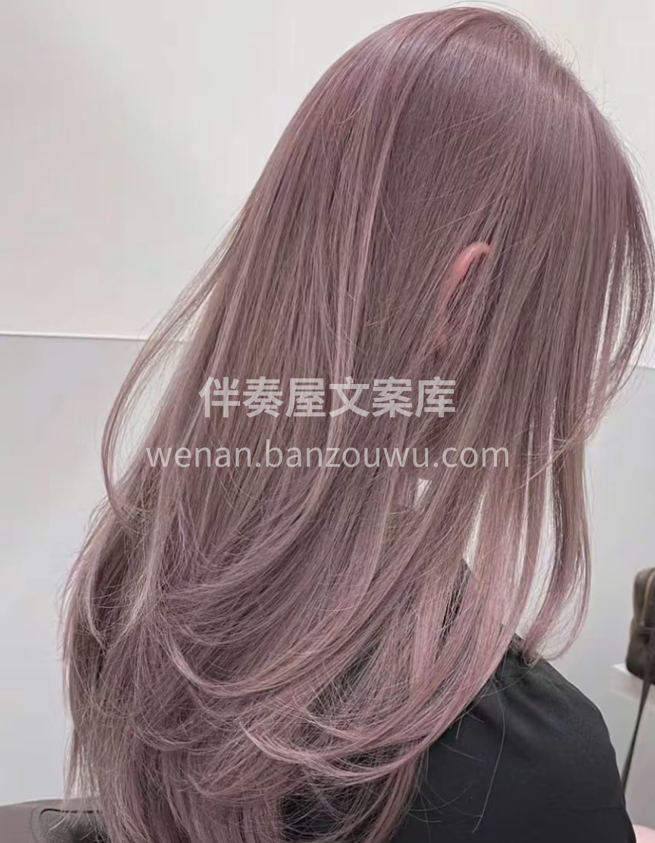 "漂亮的人 都可以靠颜值吃饭 像我这样的 配图3