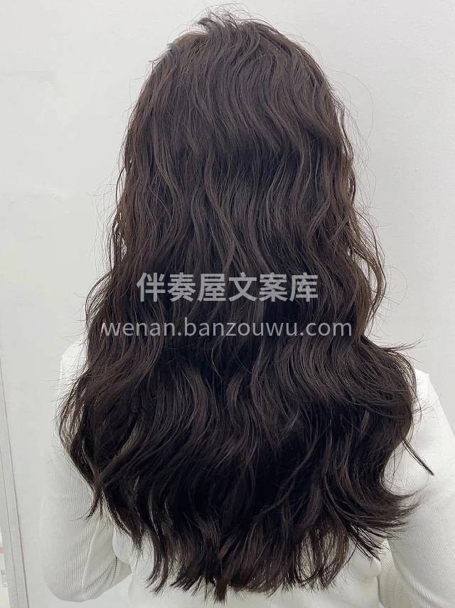 🌟𝙗𝙡𝙞𝙣𝙜𝙗𝙡𝙞𝙣𝙜🌟 对于发型，要求 配图3