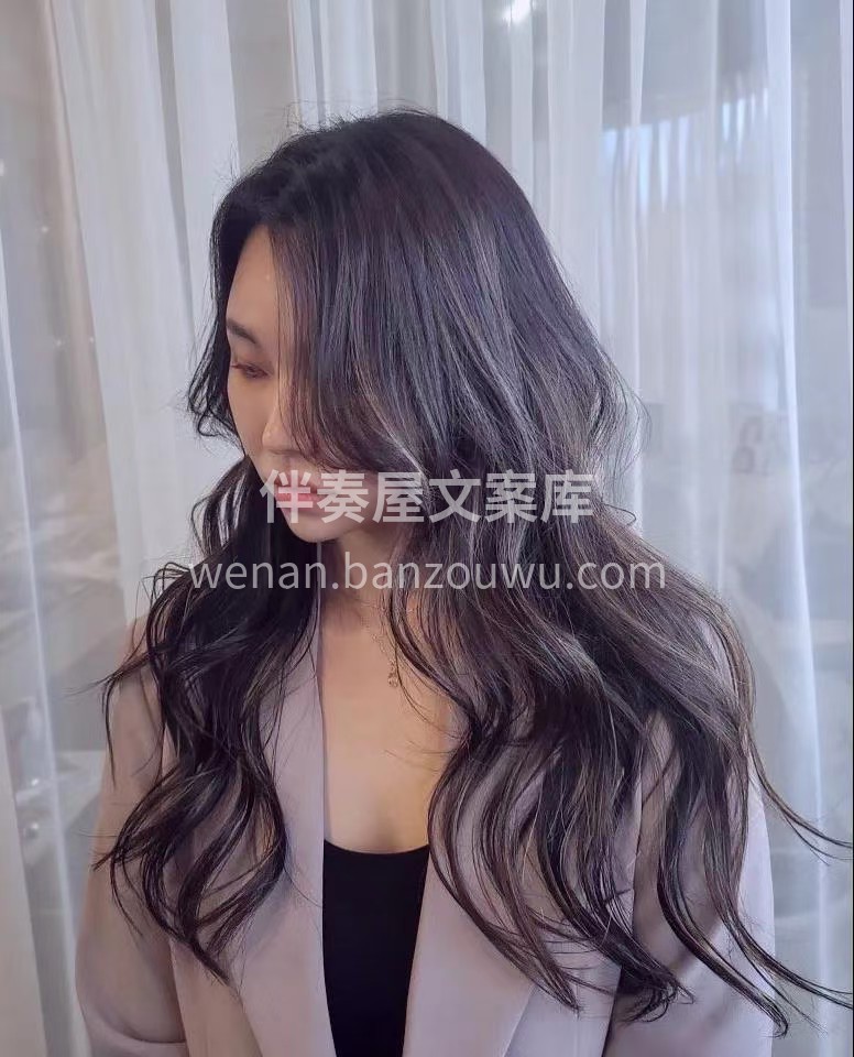 ❤️ 生活不是选择 而是热爱 只有真正的
