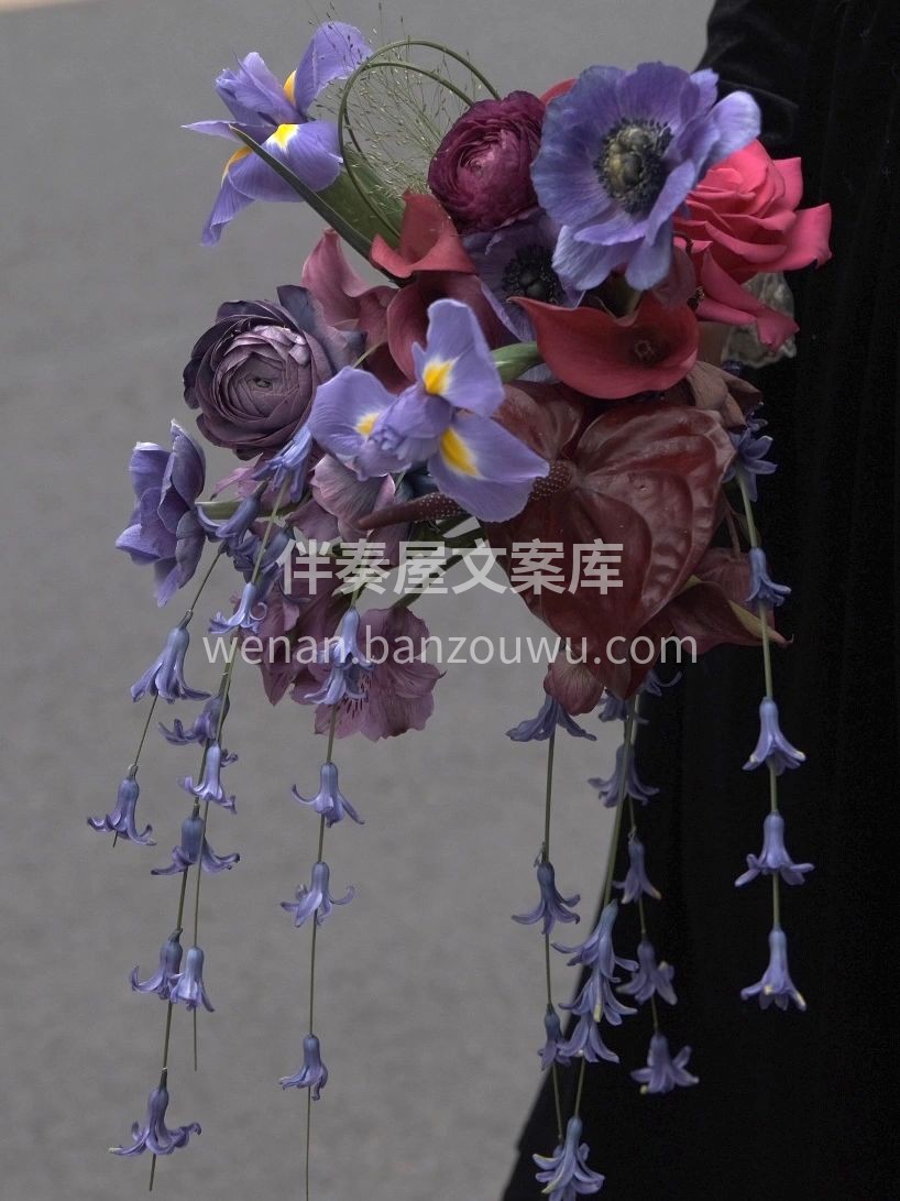 每次接到手捧的订单 都会充满幸福感🥰🥰  配图3