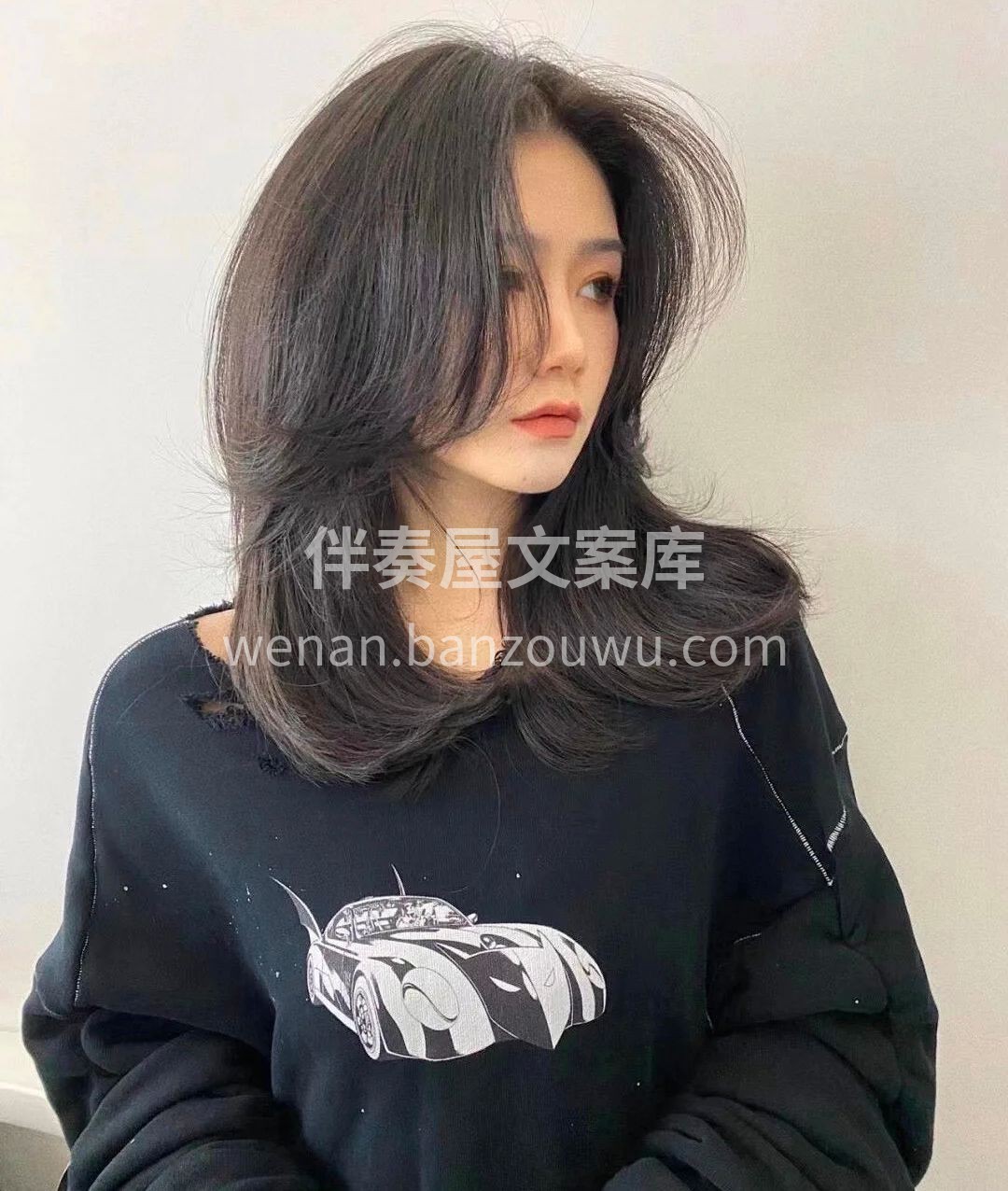 如果觉得生活很苦❗ 那就给它加把糖 如果