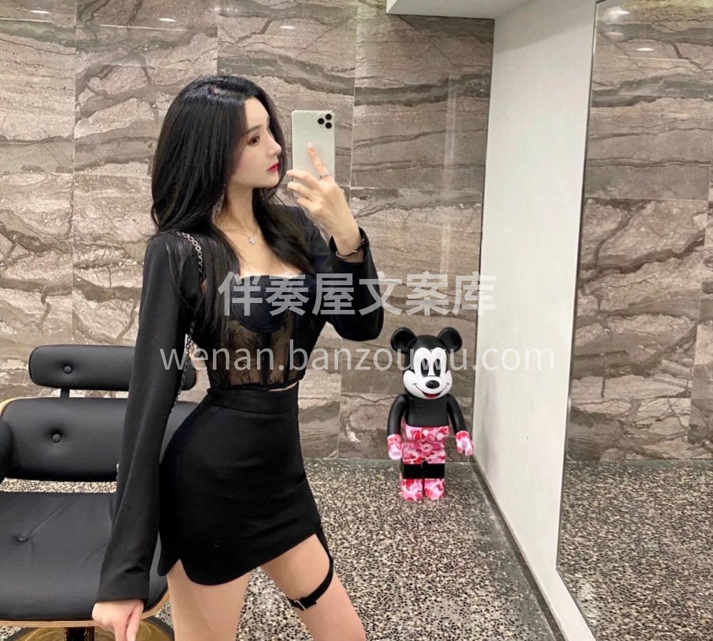 给自己换个发色✨ 让生活换种颜色 毕竟人